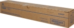 Toner Minolta TN513 29 280 stron