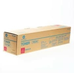 Toner Minolta TN213M Magenta 19 000 stron