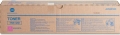 tn612m-27563