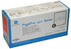 Toner Minolta 4518-512 3 000 stron