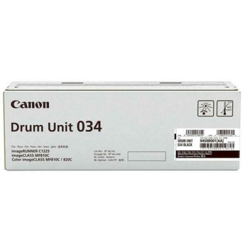 beben-drukujacy-canon-9458b001-black-oryginaln-27997