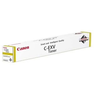 Toner Canon C-EXV48 Yellow 11 500 stron