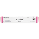 Toner Canon C-EXV48 Magenta 11 500 stron