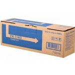 Toner Kyocera TK-1140 7 200 stron