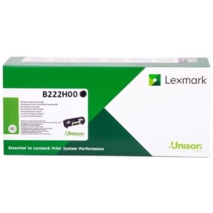 Toner Lexmark B222H00 3 000 stron