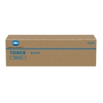 Toner Minolta TN710 55 000 stron