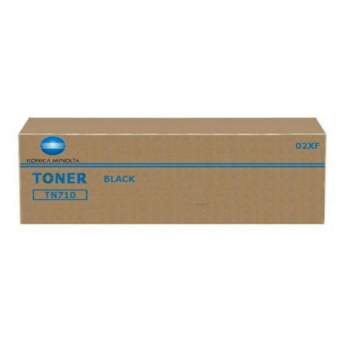 konica-tn710-4519