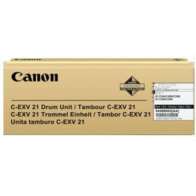 beben-oryginalny-canon-c-exv-21-b-0456b002-cza-6497