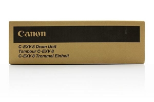Bęben Canon C-EXV8 40 000 stron