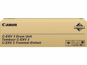 Bęben Canon C-EXV3 55 000 stron