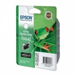 Optymalizator Połysku Epson T0540 400 stron