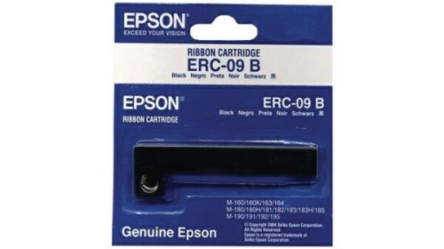 epson-s015166 (1)-26440
