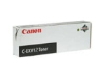 Toner Canon C-EXV12 24 000 stron