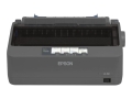 Epson LX 350-1-28188