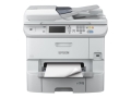 Epson WorkForce Pro WF-6590DWF-1-28312