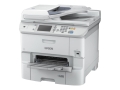 Epson WorkForce Pro WF-6590DWF-2-28313