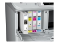 Epson WorkForce Pro WF-6590DWF-3-28314