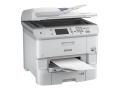 Epson WorkForce Pro WF-6590DWF-4-28315