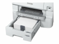 Epson WorkForce Pro WF-6590DWF-5-28316