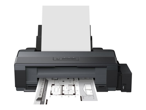 Epson L1300-1-28196