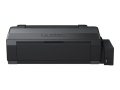 Epson L1300-4-28199