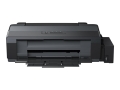 Epson L1300-5-28200