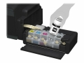Epson L1300-6-28201