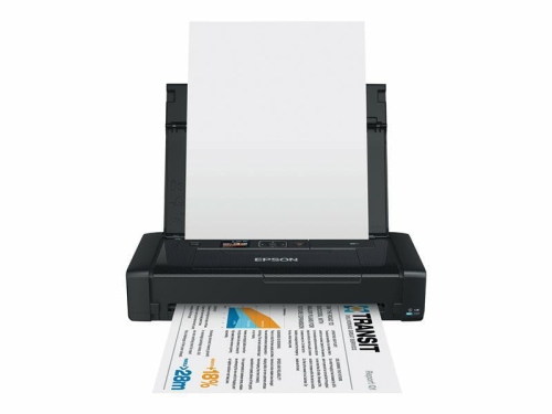 Epson WorkForce WF-100W-28235