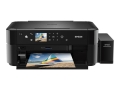 Epson L850-1-28300