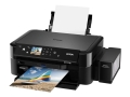 Epson L850-2-28301