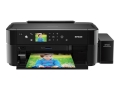 Epson L810-1-28212