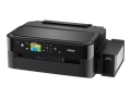 Epson L810-4-28215