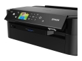 Epson L810-5-28216