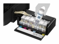 Epson L810-6-28217