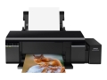 Epson L805-1-28207
