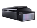 Epson L805-2-28208