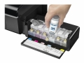 Epson L805-5-28211