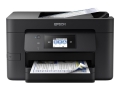 Epson WorkForce Pro WF-3720DWF-28305