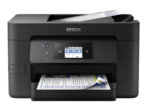 Epson WorkForce Pro WF-3720DWF-28305