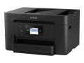 Epson WorkForce Pro WF-3720DWF-1-28306
