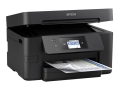 Epson WorkForce Pro WF-3720DWF-2-28307