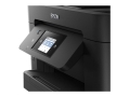 Epson WorkForce Pro WF-3720DWF-3-28308