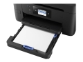 Epson WorkForce Pro WF-3720DWF-4-28309