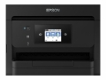 Epson WorkForce Pro WF-3720DWF-5-28310