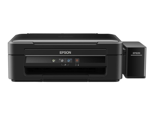 Epson L382-1-28290