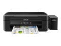 Epson L382-3-28292