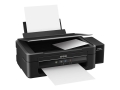 Epson L382-4-28293