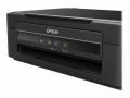 Epson L382-5-28294