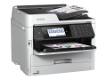 Epson WorkForce Pro WF-C5710DWF-3-28322