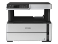 Epson EcoTank M2140-1-28236